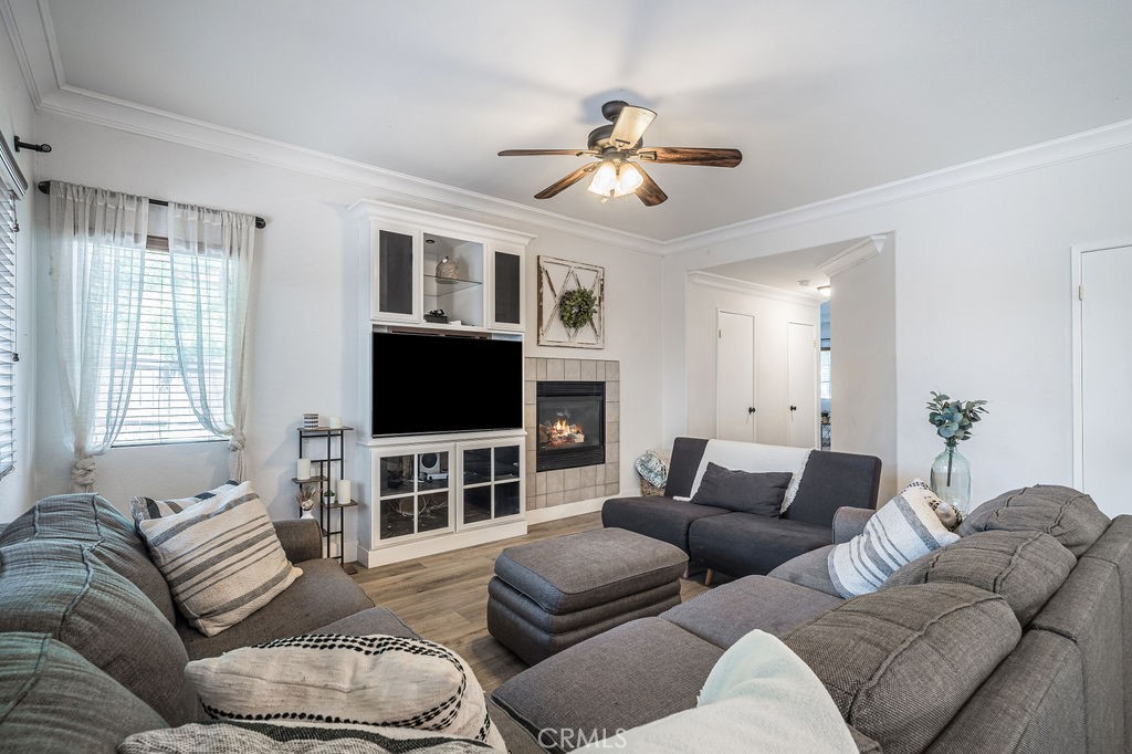 26197 Heritage Union Lane