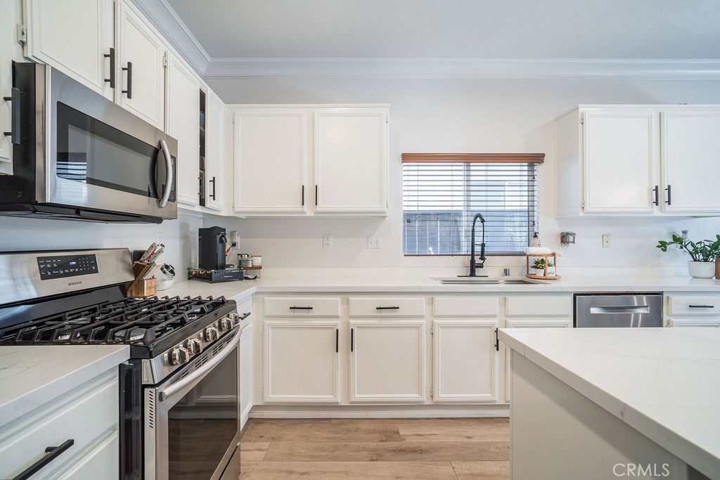 26197 Heritage Union Lane