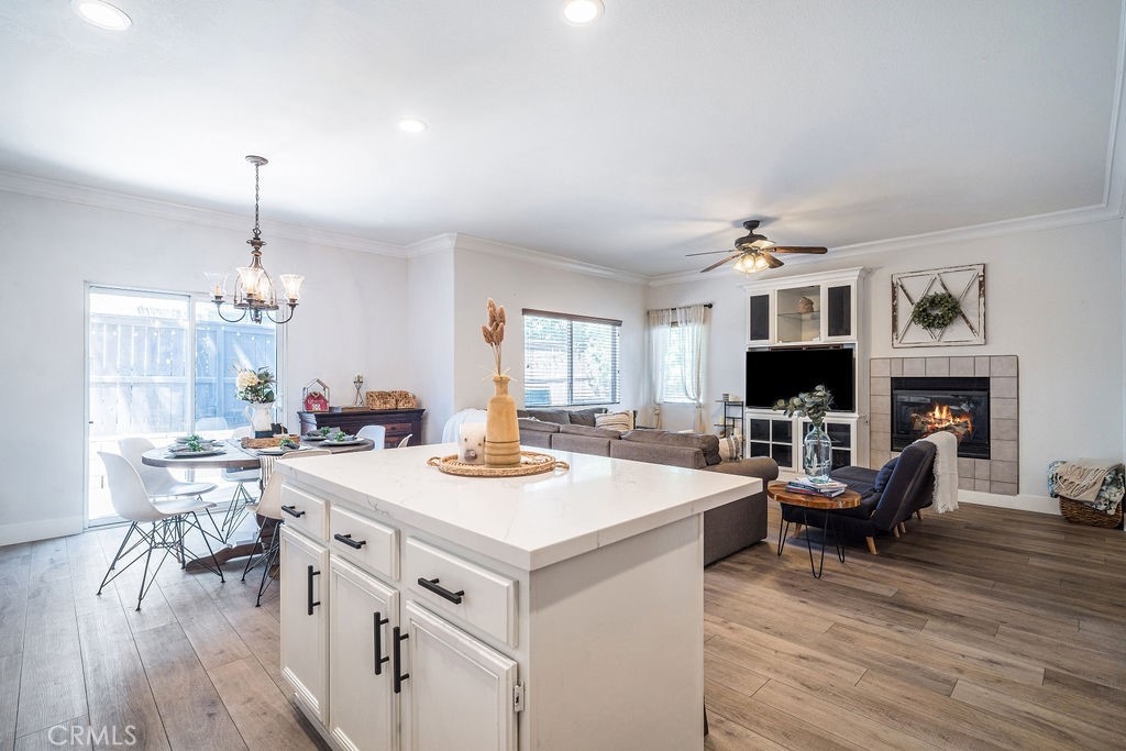 26197 Heritage Union Lane