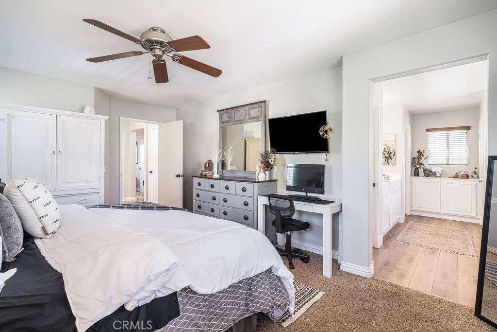 26197 Heritage Union Lane