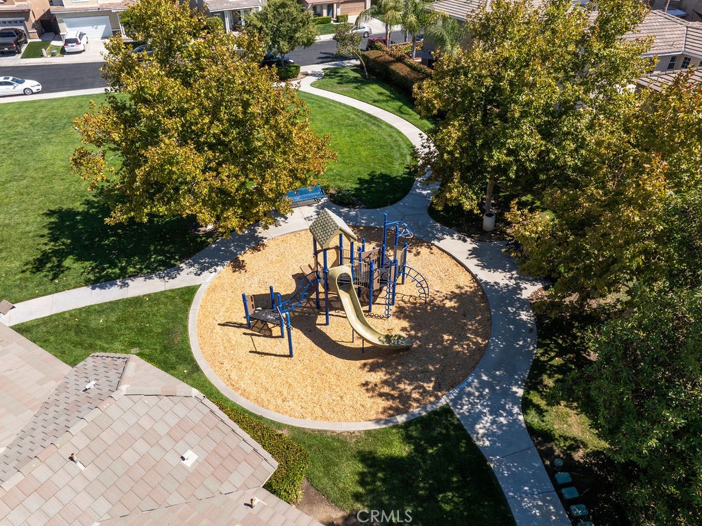 26197 Heritage Union Lane