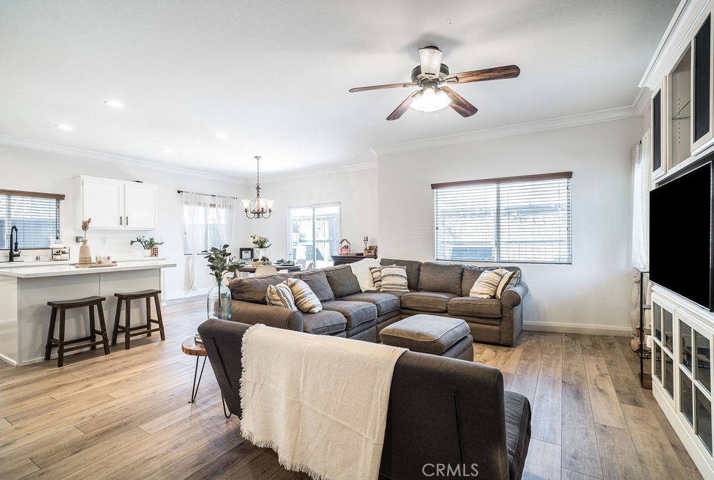 26197 Heritage Union Lane