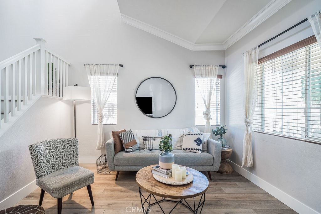 26197 Heritage Union Lane