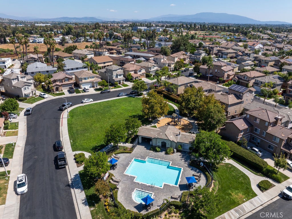 26197 Heritage Union Lane