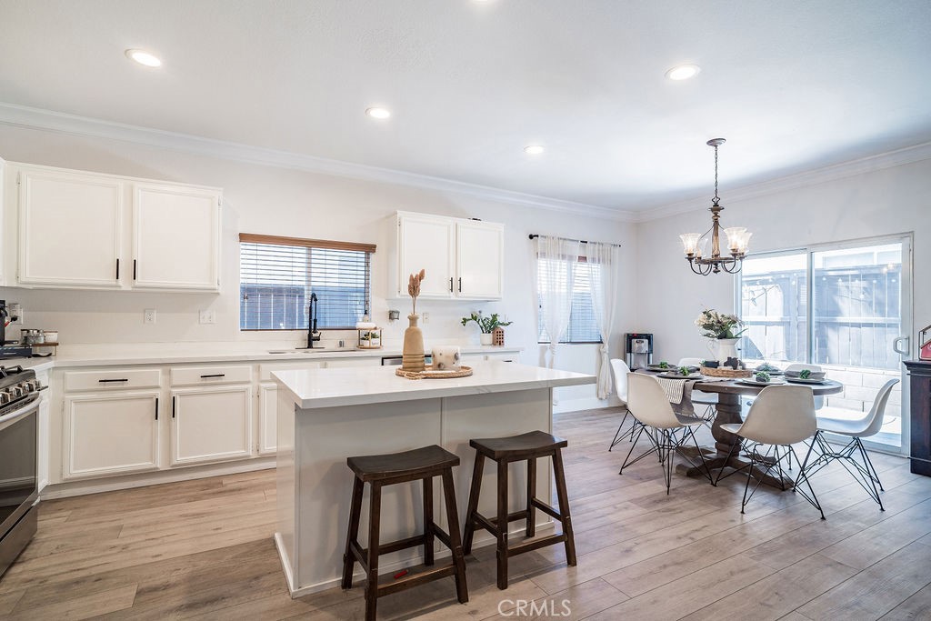 26197 Heritage Union Lane