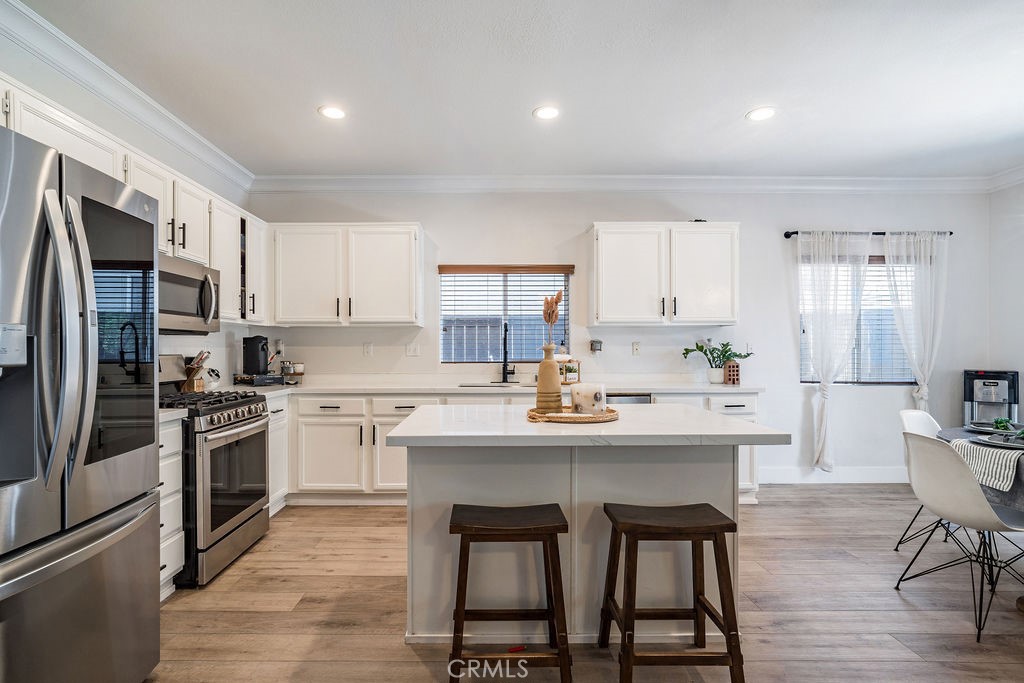 26197 Heritage Union Lane