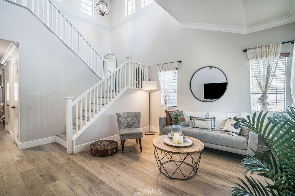 26197 Heritage Union Lane