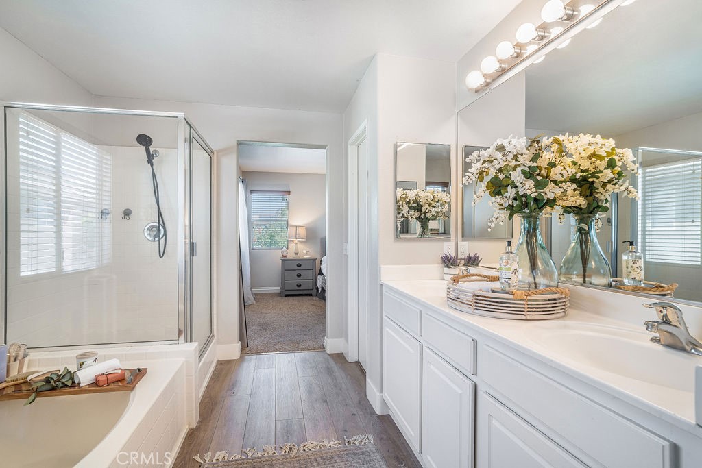 26197 Heritage Union Lane