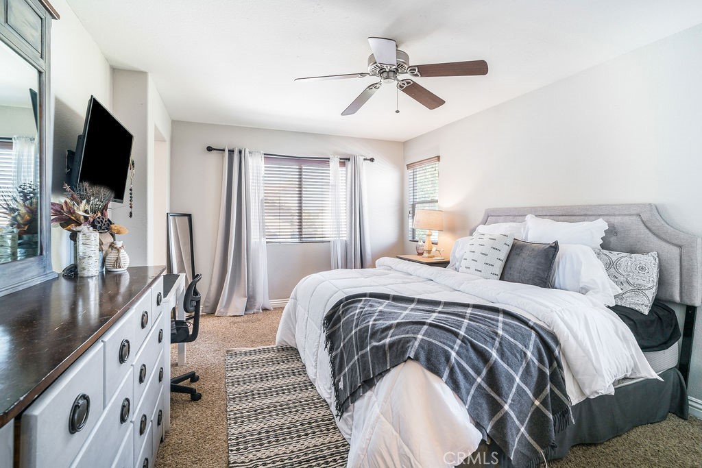 26197 Heritage Union Lane