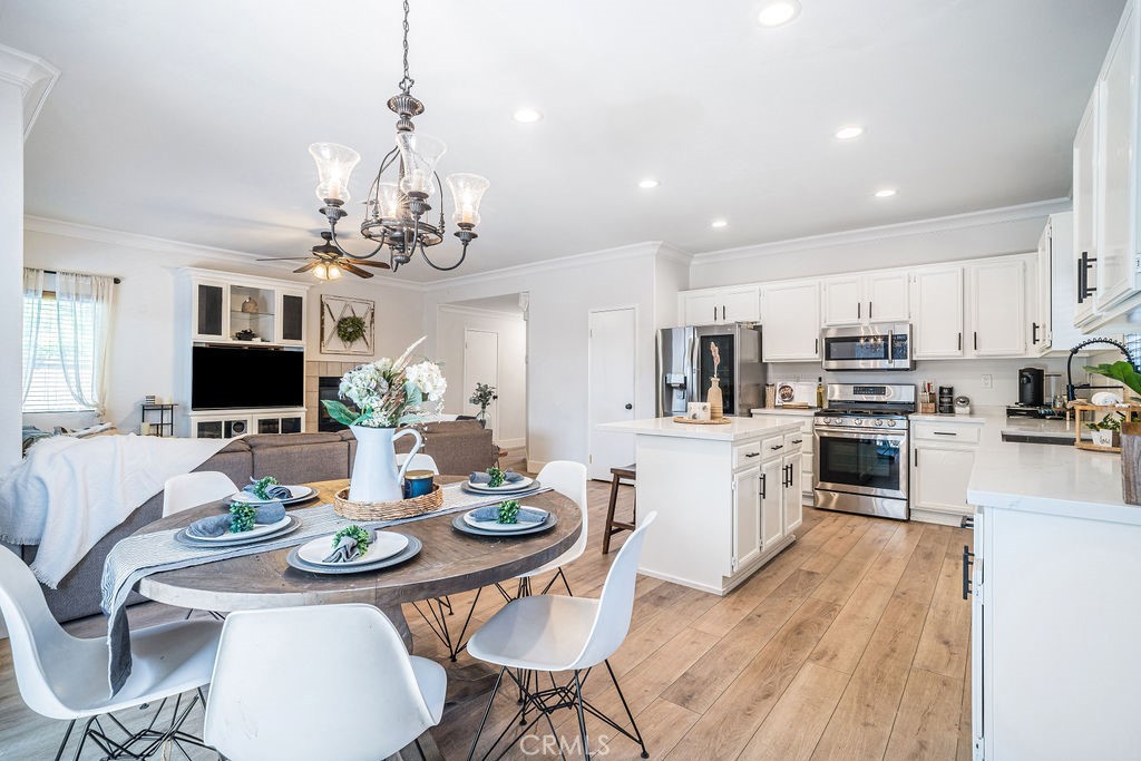 26197 Heritage Union Lane