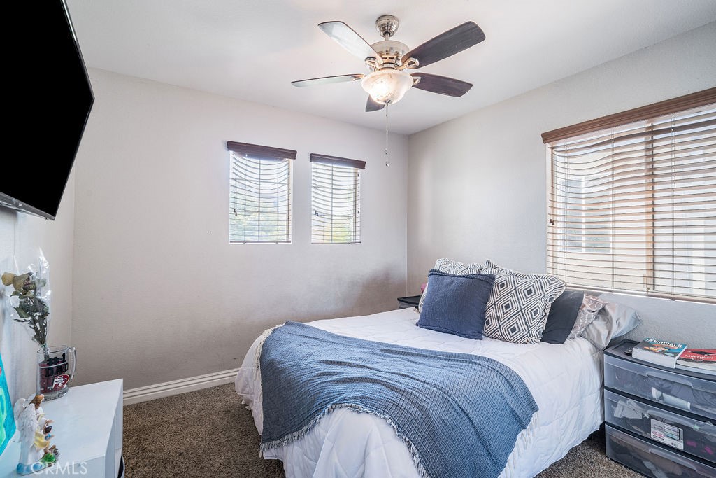 26197 Heritage Union Lane