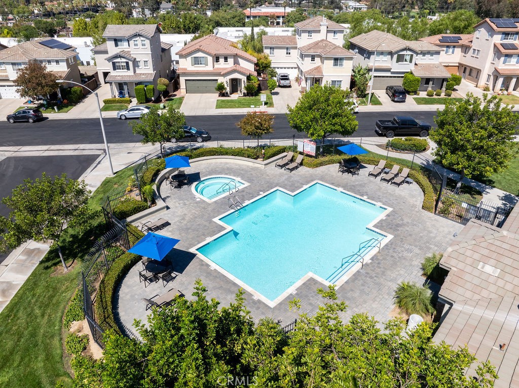 26197 Heritage Union Lane