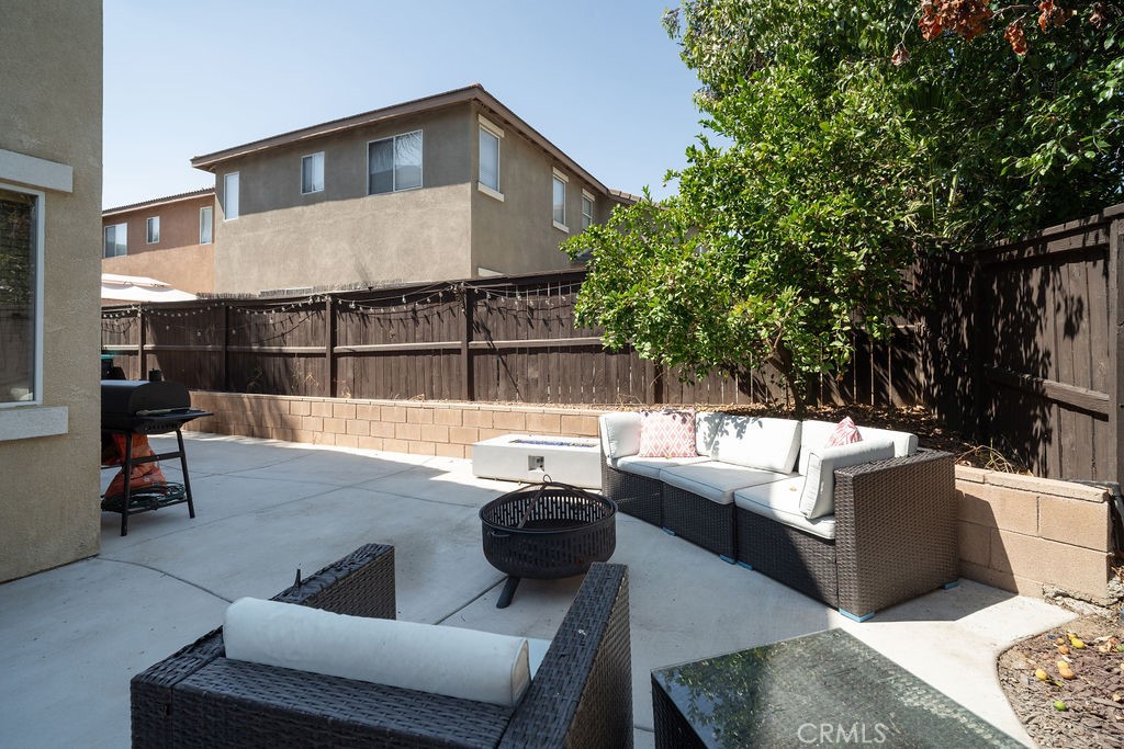 26197 Heritage Union Lane