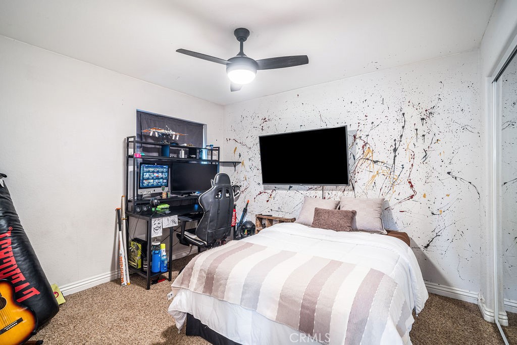 26197 Heritage Union Lane