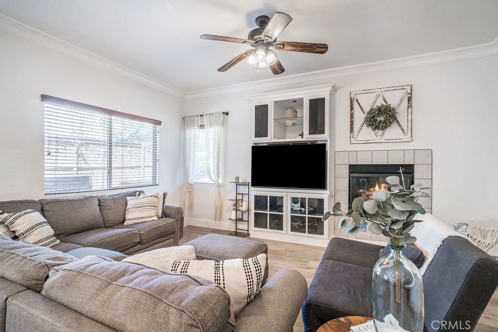 26197 Heritage Union Lane