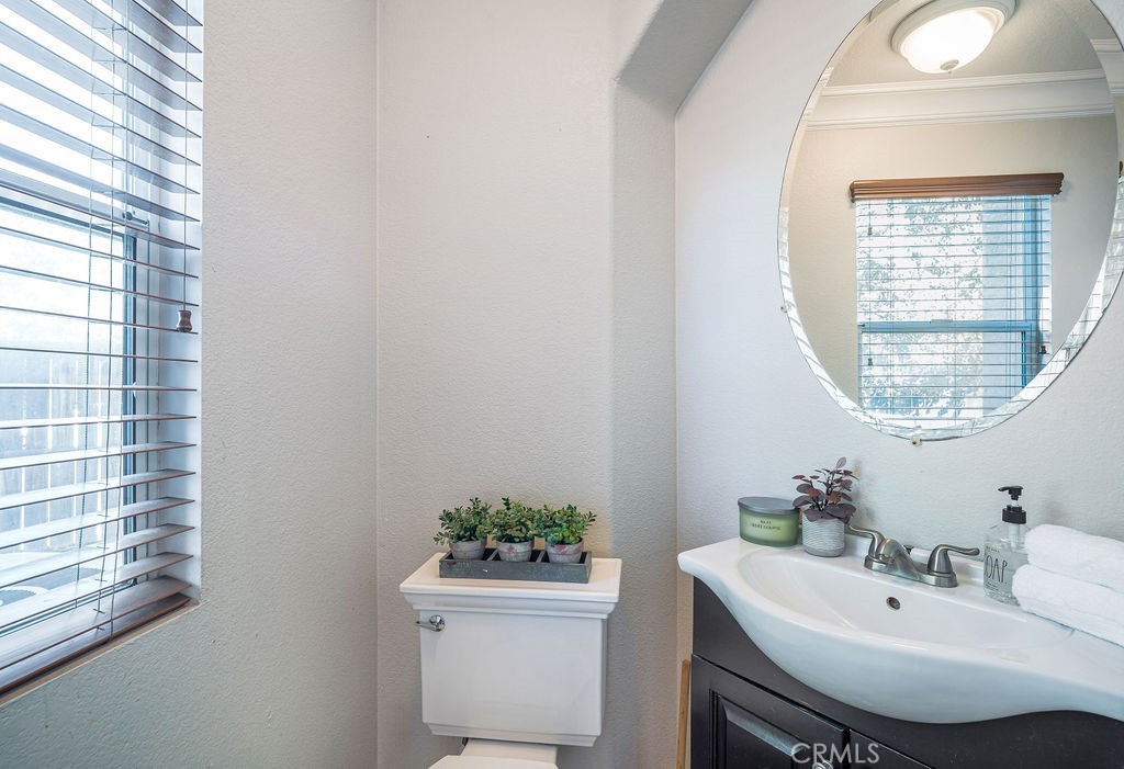 26197 Heritage Union Lane