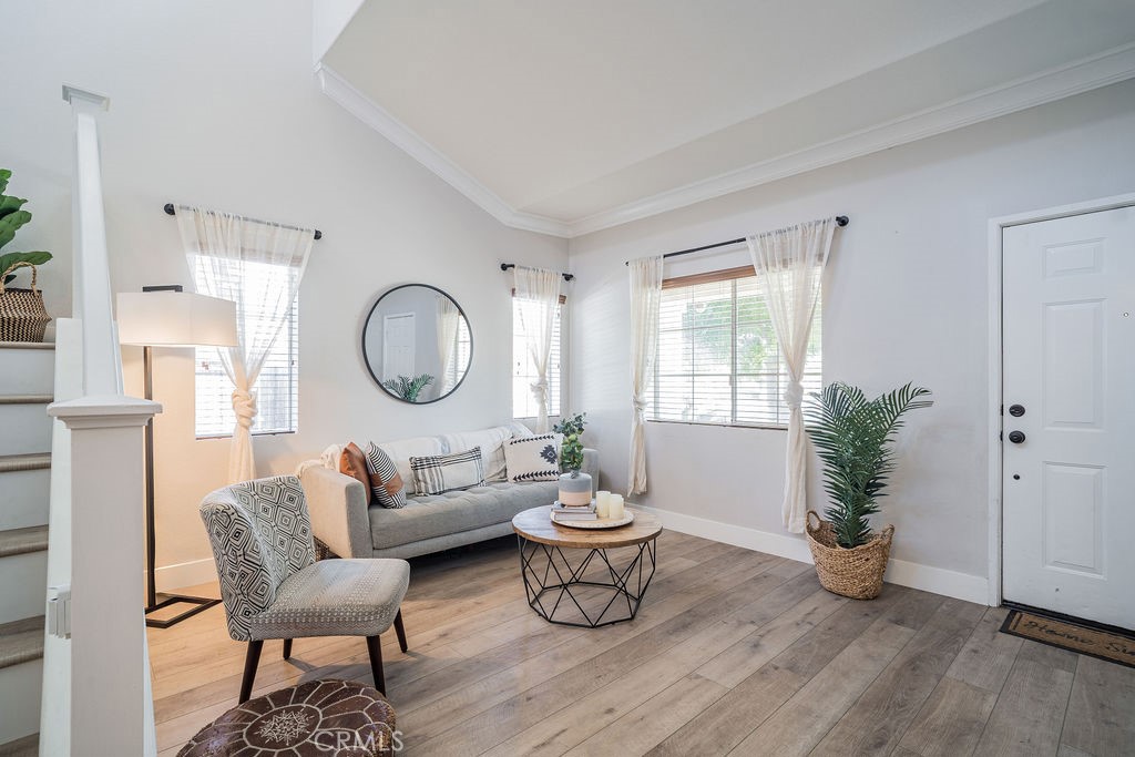 26197 Heritage Union Lane