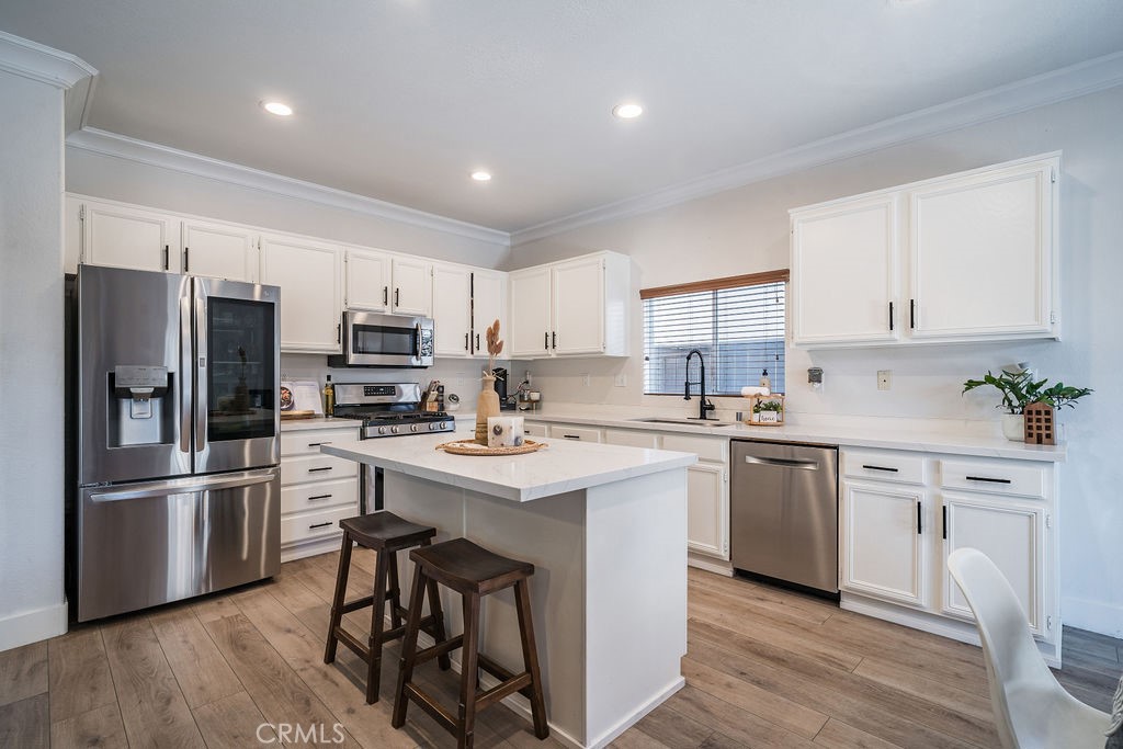 26197 Heritage Union Lane