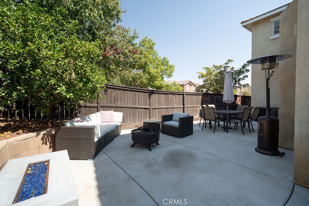 26197 Heritage Union Lane