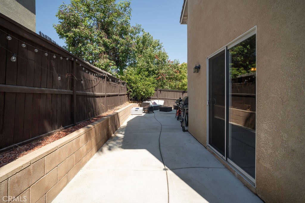 26197 Heritage Union Lane