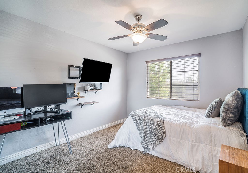 26197 Heritage Union Lane