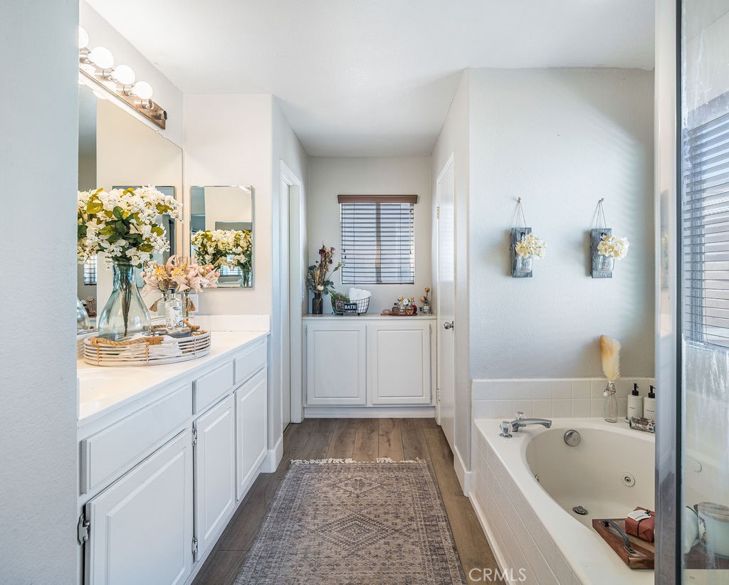 26197 Heritage Union Lane