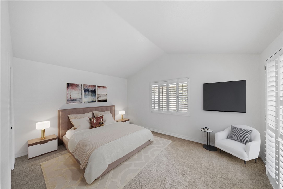 23071 Joaquin Ridge Dr