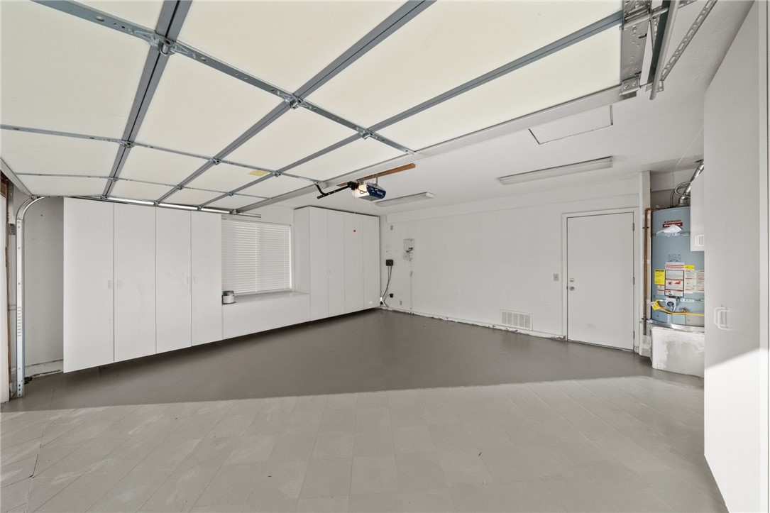 23071 Joaquin Ridge Dr