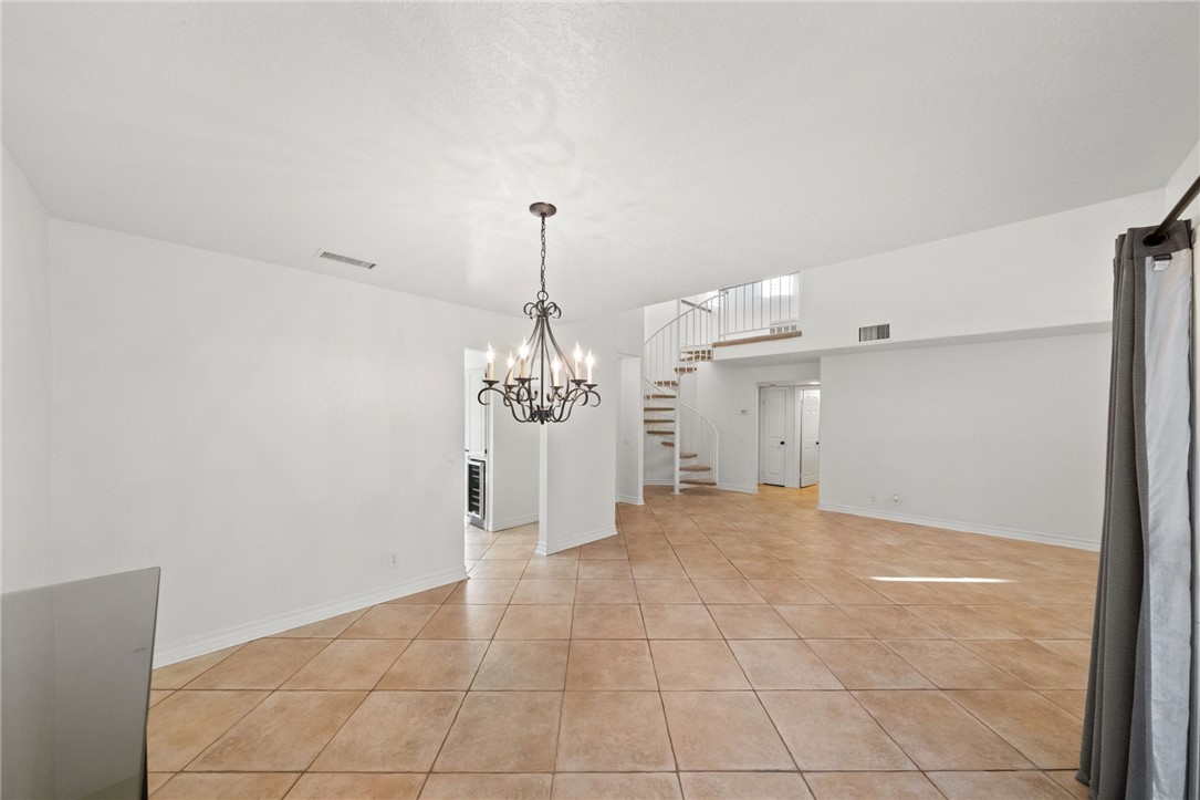 23071 Joaquin Ridge Dr