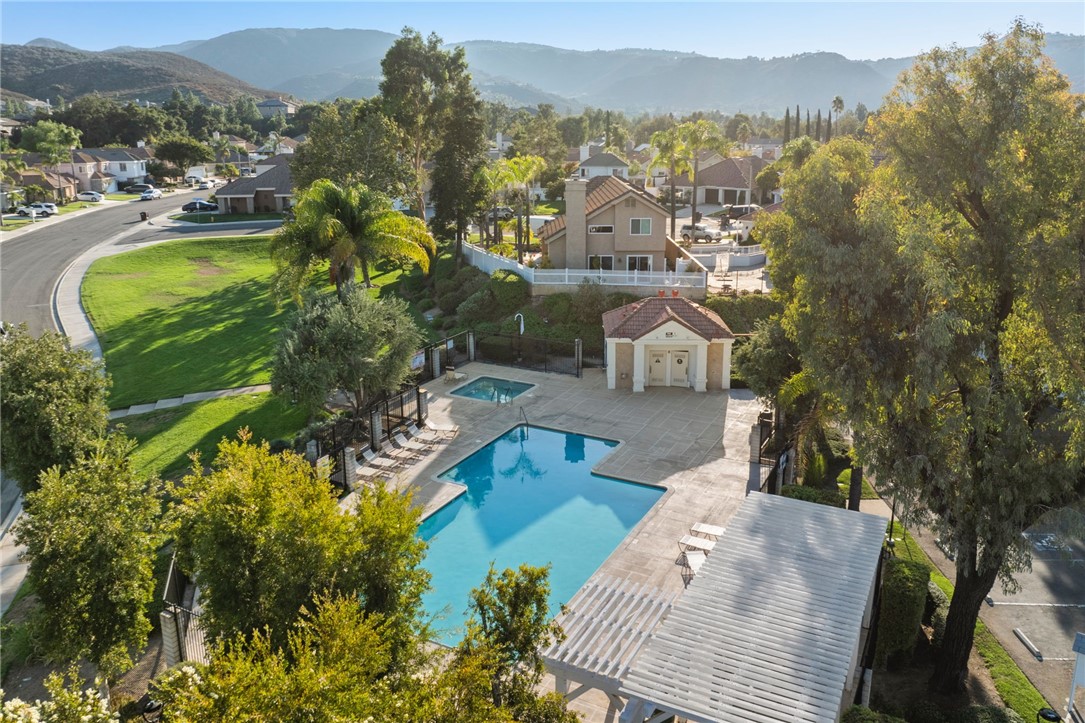 23071 Joaquin Ridge Dr