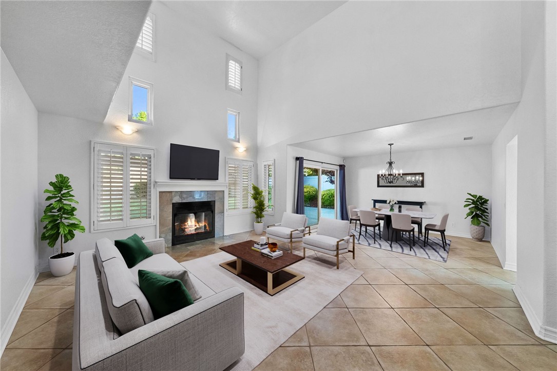 23071 Joaquin Ridge Dr