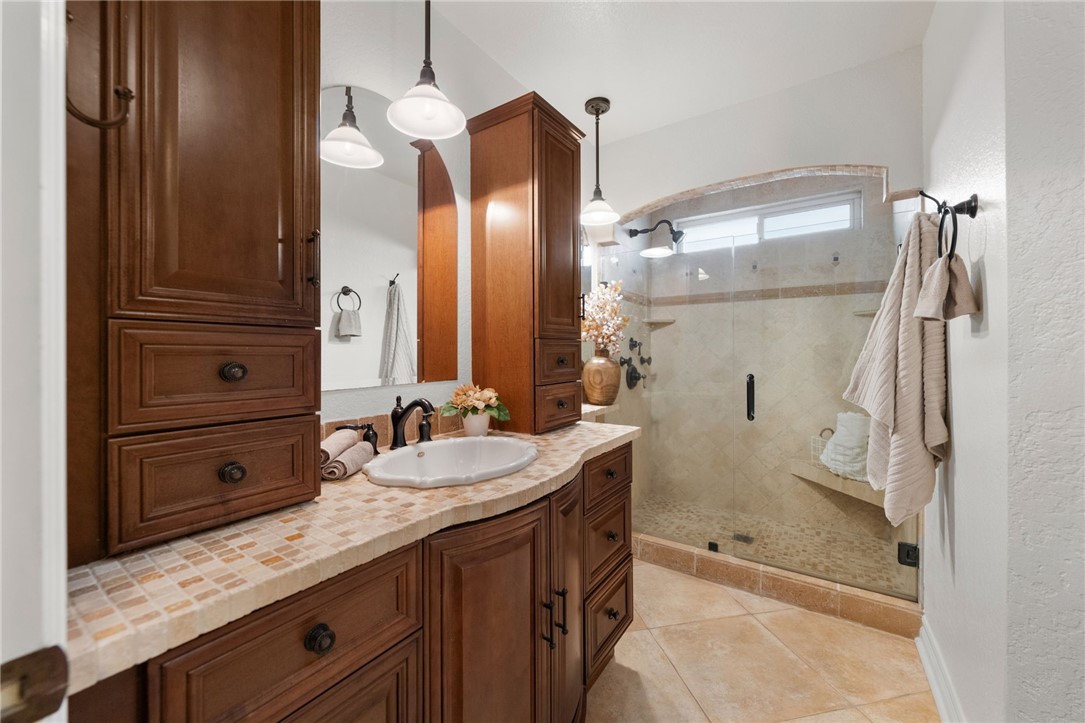 23071 Joaquin Ridge Dr