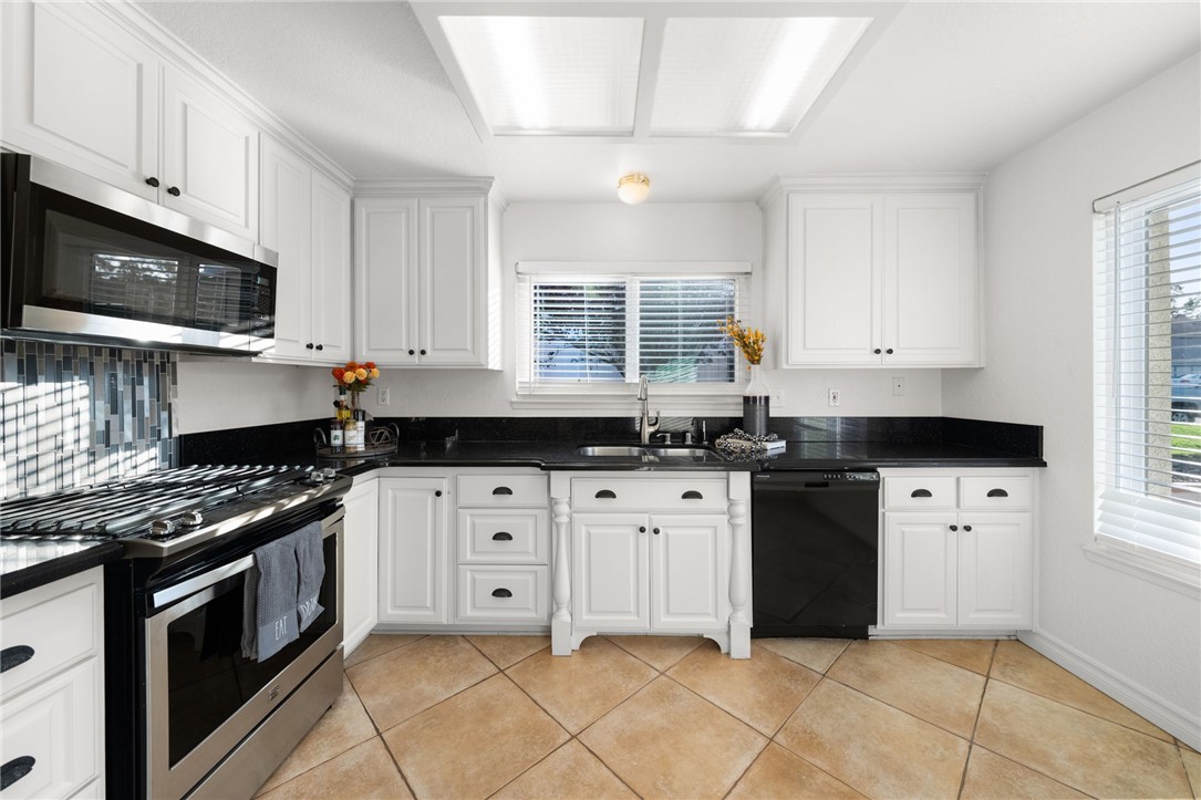 23071 Joaquin Ridge Dr