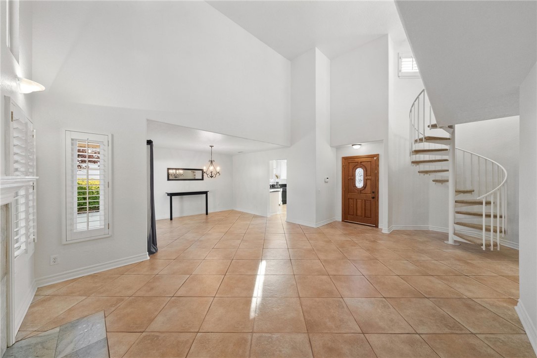 23071 Joaquin Ridge Dr