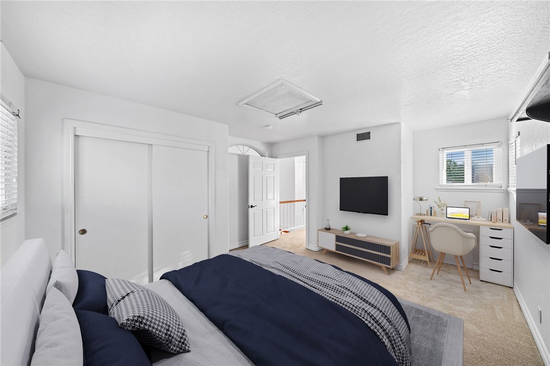 23071 Joaquin Ridge Dr