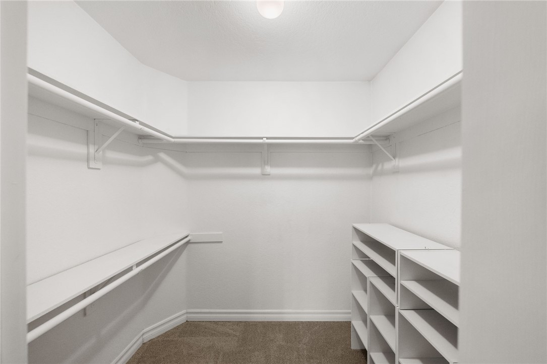 23071 Joaquin Ridge Dr