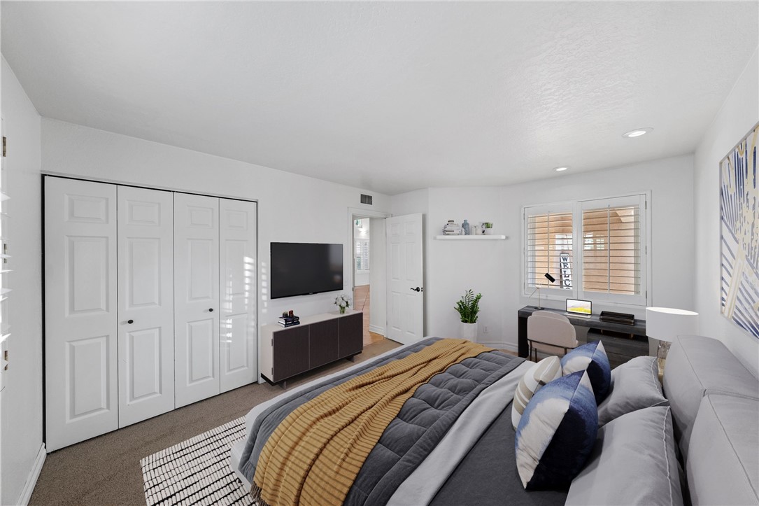 23071 Joaquin Ridge Dr