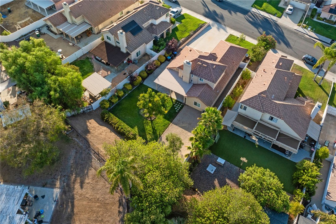 23071 Joaquin Ridge Dr