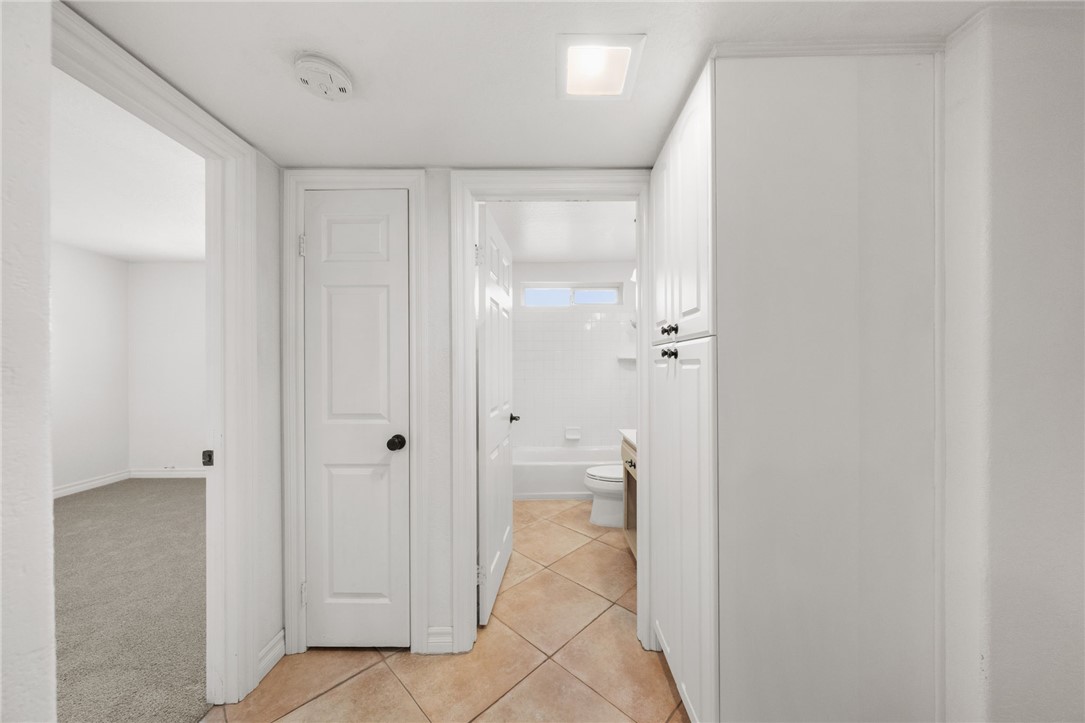 23071 Joaquin Ridge Dr