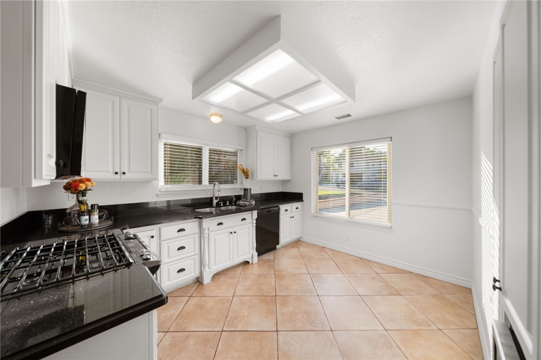 23071 Joaquin Ridge Dr