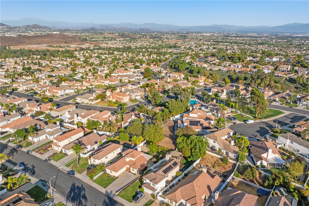 23071 Joaquin Ridge Dr