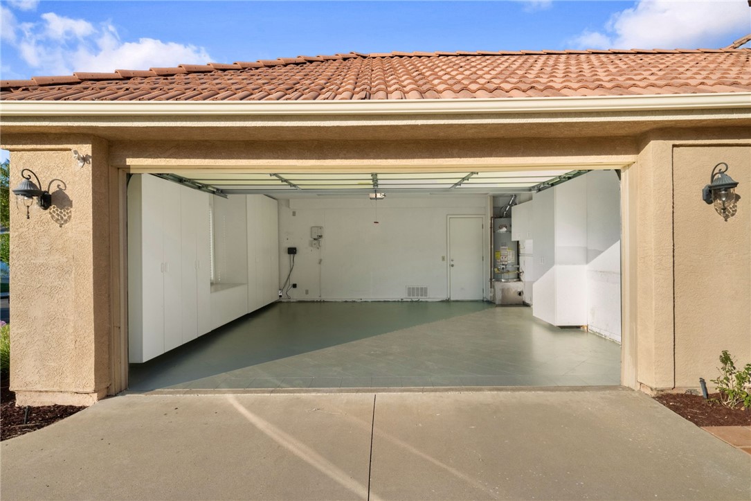 23071 Joaquin Ridge Dr