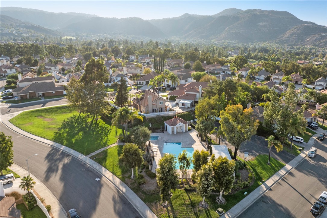 23071 Joaquin Ridge Dr