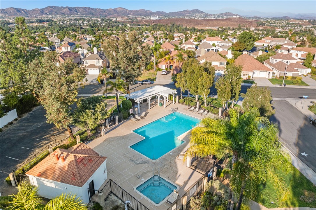 23071 Joaquin Ridge Dr