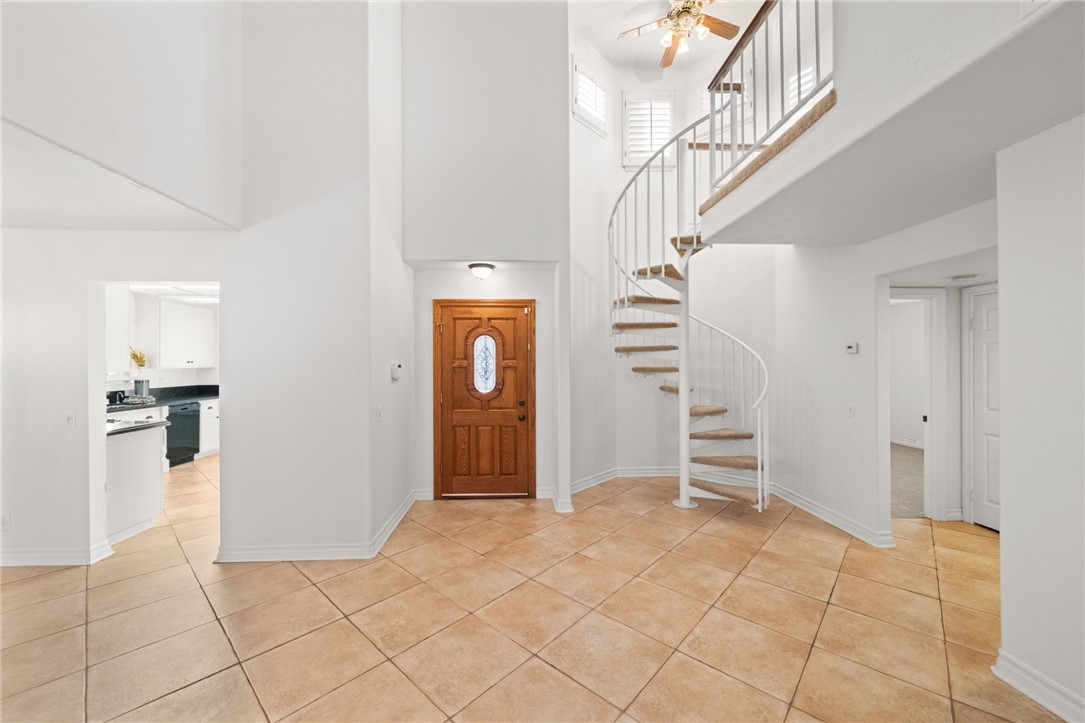 23071 Joaquin Ridge Dr