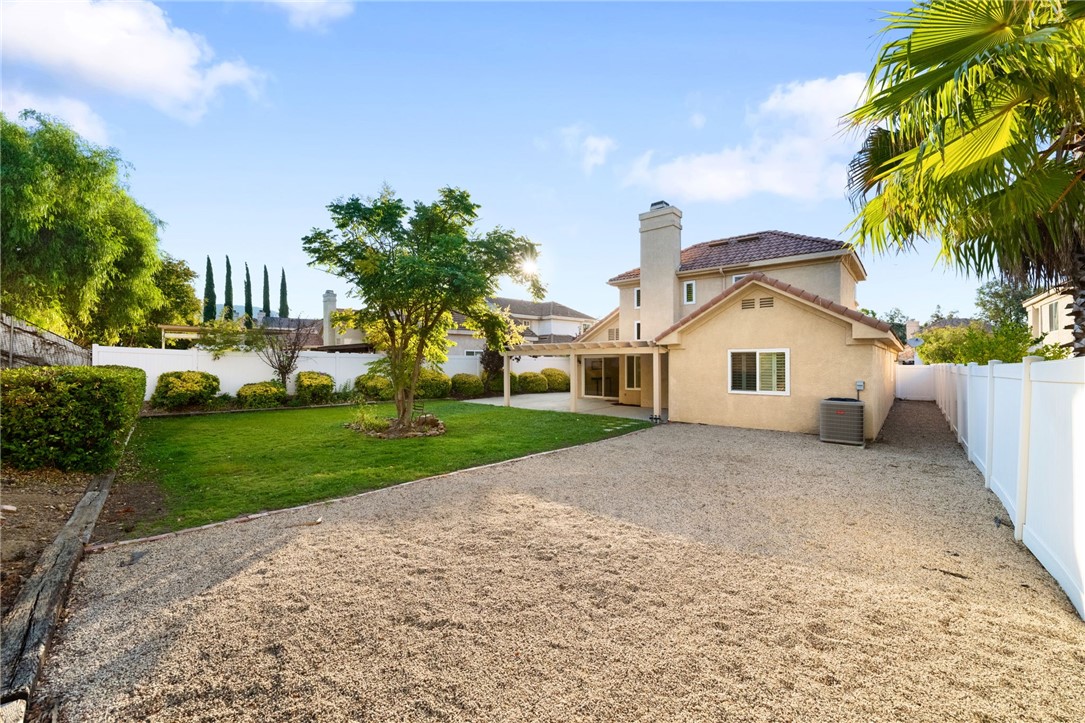 23071 Joaquin Ridge Dr