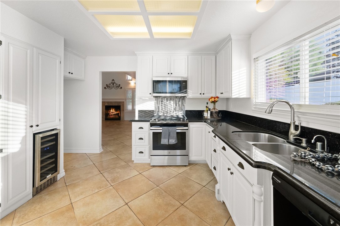 23071 Joaquin Ridge Dr