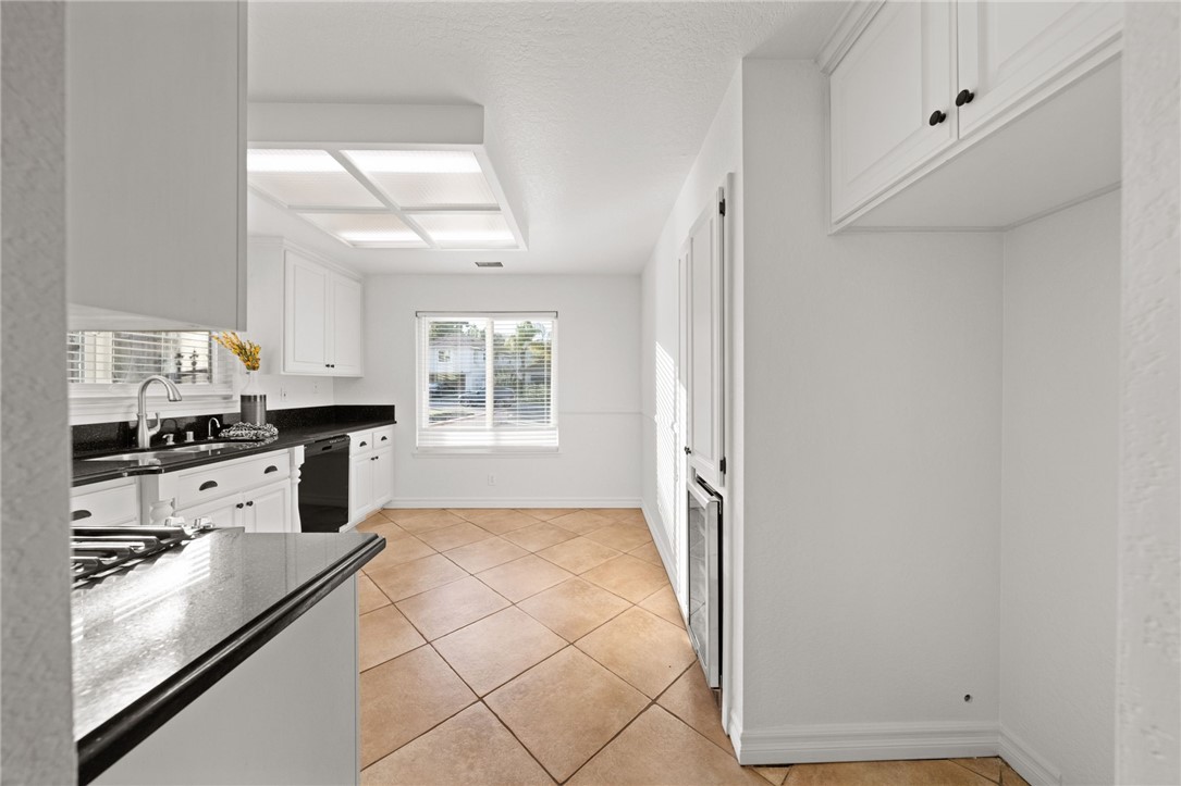 23071 Joaquin Ridge Dr