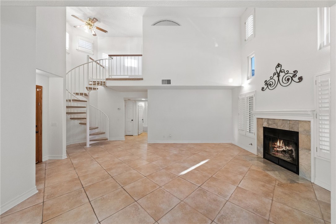 23071 Joaquin Ridge Dr