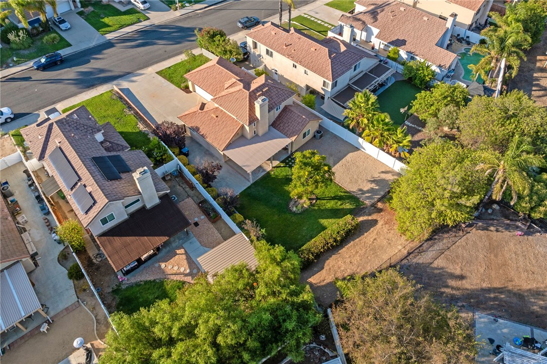 23071 Joaquin Ridge Dr